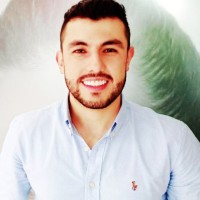 JONATHAN CAMILO SANABRIA GARCIA
