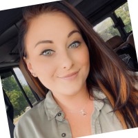 Desiree Griffis