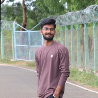 abdul raseeth