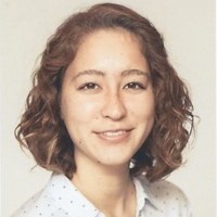 Viviane Loretan