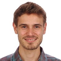 Daniel Naval
