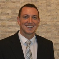 Daniel Schick