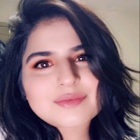 Sharn Gill