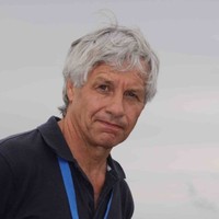 Jan Ferwerda