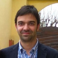 Alberto Ferraris De Gaspare