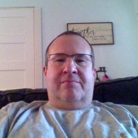 Tim Hillegas