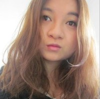 李韵培