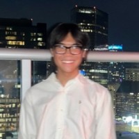 Samuel Pham
