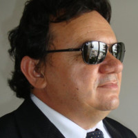 Roberto Mendes