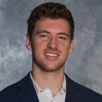 Nick Tice