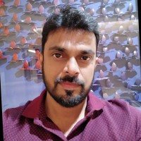 Abith Ali