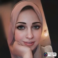 Omnia Mahmoud