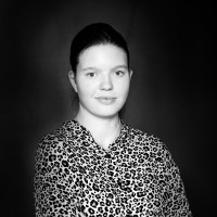 Natalia Rucińska
