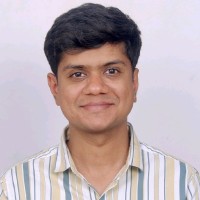 Jigar Gala