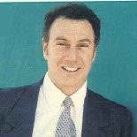 Thomas Patriarca