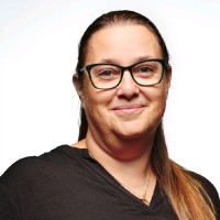 Ulrica Frykemo