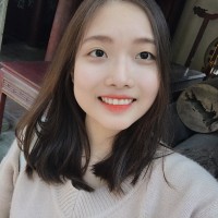 Ngọc Tâm