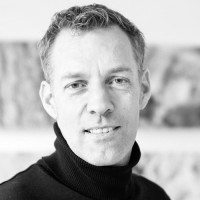 Marc Thomas