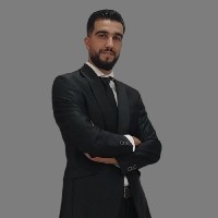 Mohamed Ayed