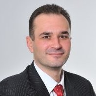 Dmytro Korbut