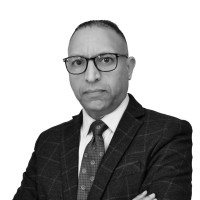 Abdellatif AMARHOUCH