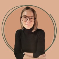 Julia Ruedi