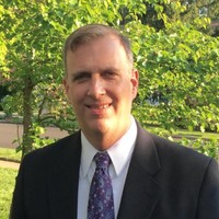 James Lampton