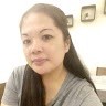 Marlyn Abigan