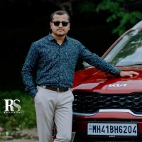 Mohan Sonawane