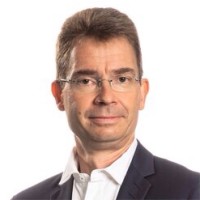 Fabrice Bancillon