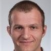 Aymeric Seve