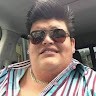 Edgar Balderas