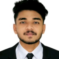 Ibrahim c