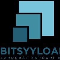 Bitsyy Loan