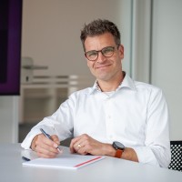 Stephan Hovestadt