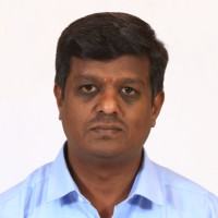 N Devaraj Nachimuthu