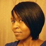 Tanya Williams