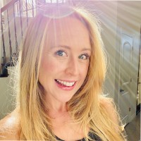 Noelle Wallace