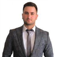 Hasan Abdinov