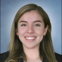Sonia Gabriela Chavelas Gonzalez
