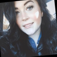 Heather Kiser