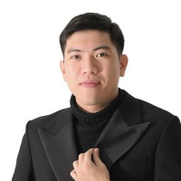 Hùng Nguyễn Lương