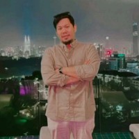 Zain Ariff Ariffin
