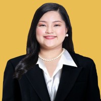 Angelica S. Cartas