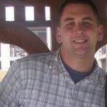 Matthew Creel