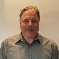 Neil Harder