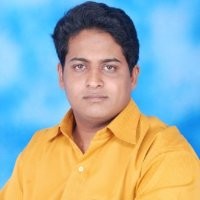 Alhad Yadav