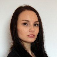 Anna Babić