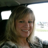 Debra Hernandez