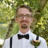 Derek Sellman